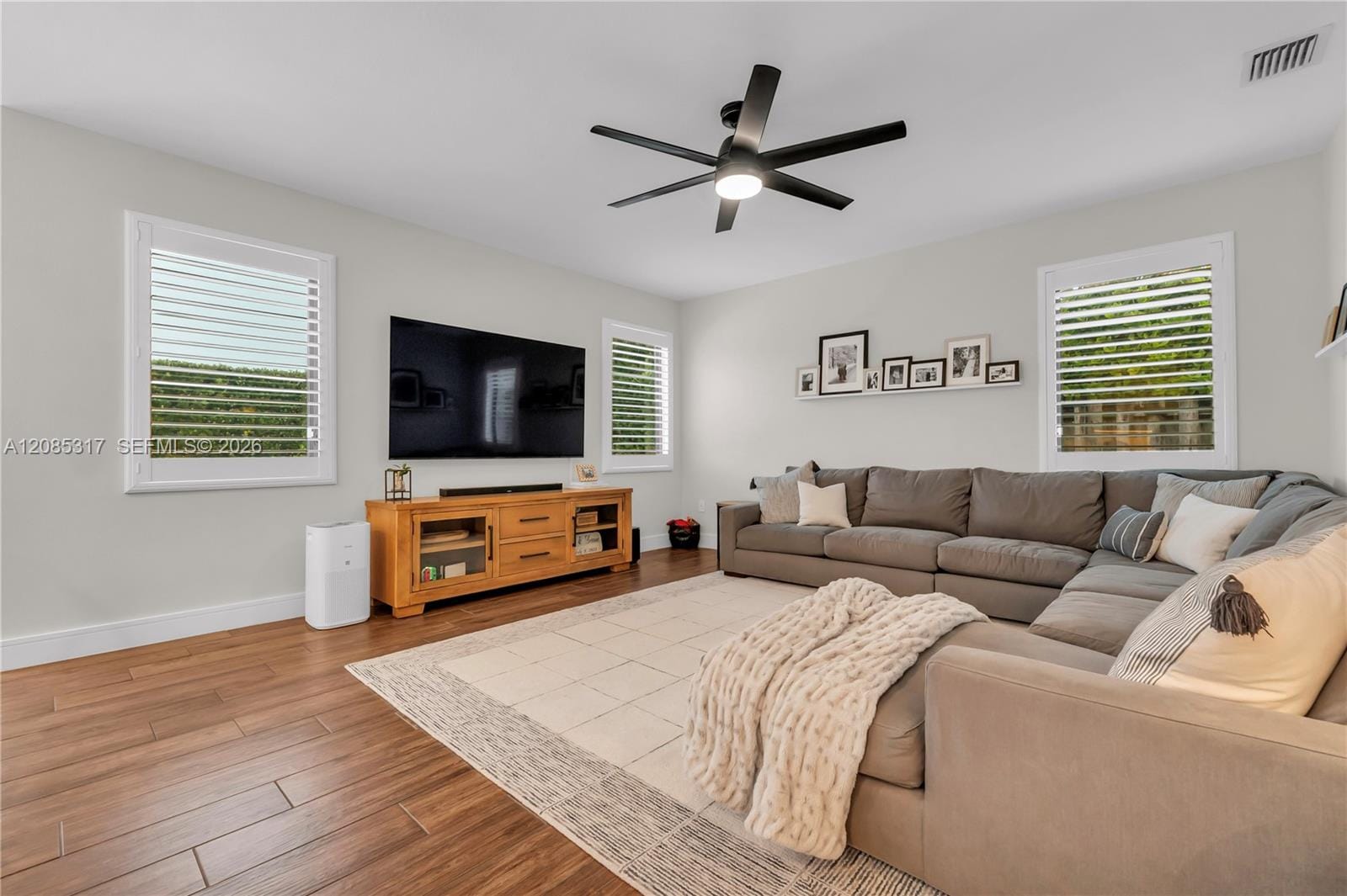15255 SW 173rd Street, Miami, FL 33187 photo 19