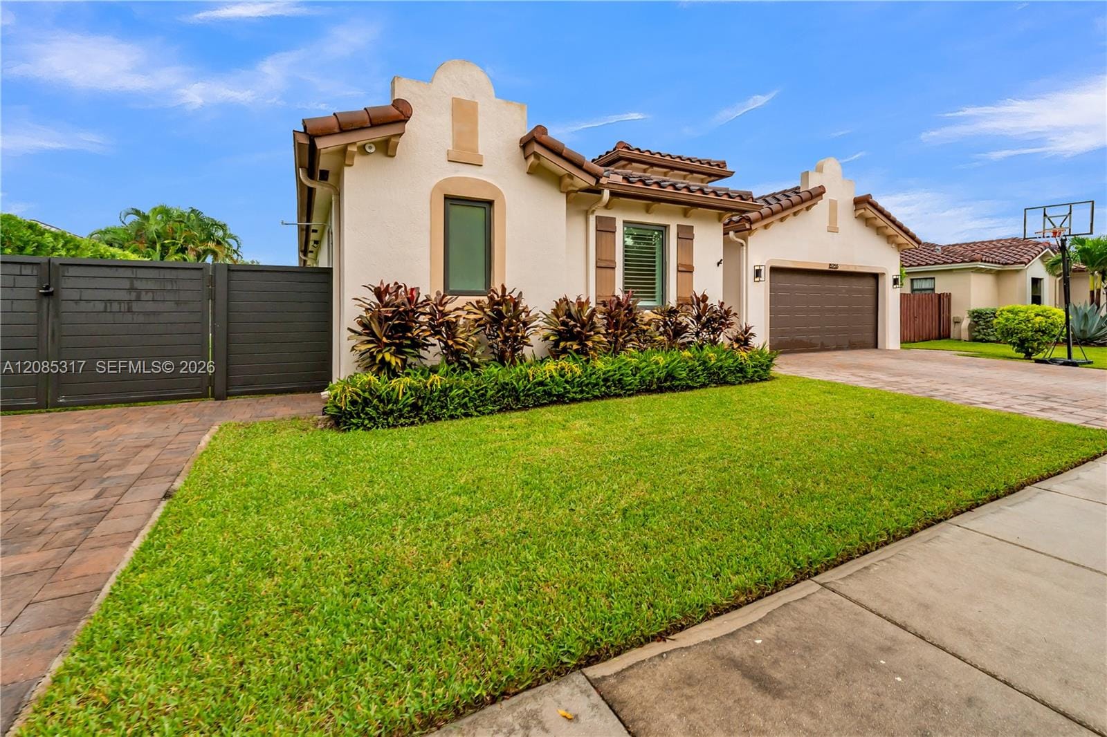 15255 SW 173rd Street, Miami, FL 33187 photo 3