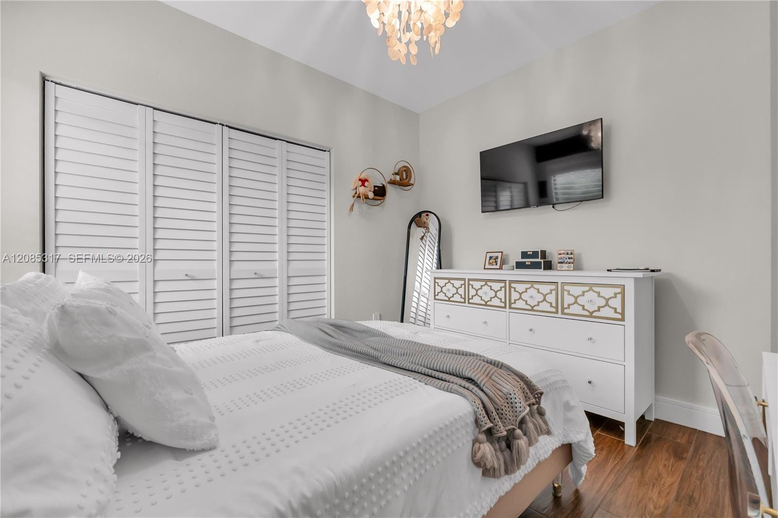 15255 SW 173rd Street, Miami, FL 33187 photo 24