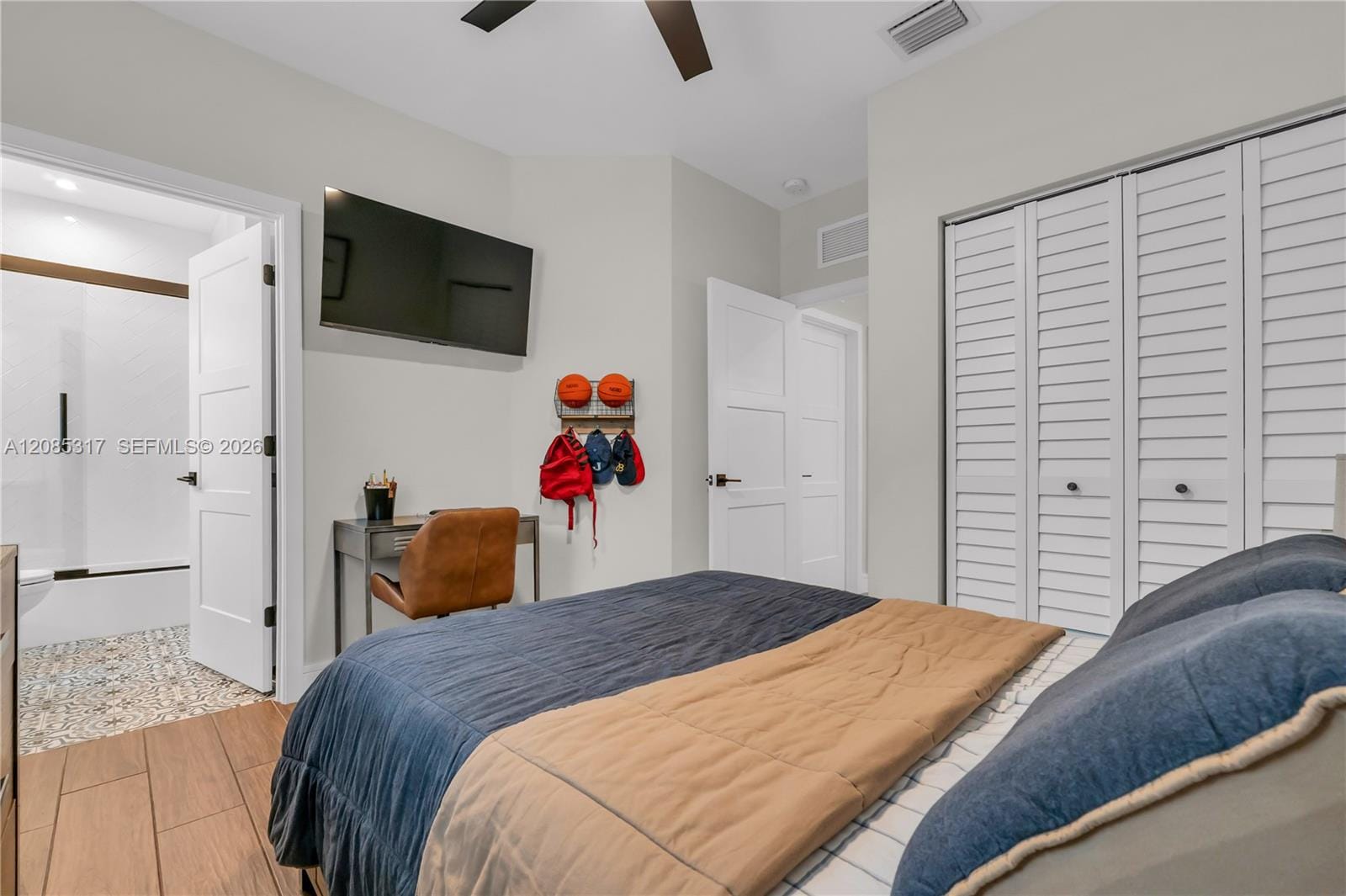 15255 SW 173rd Street, Miami, FL 33187 photo 30