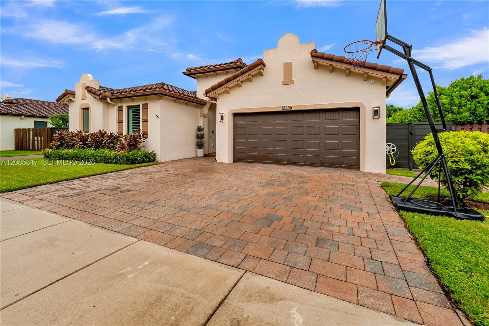 15255 SW 173rd Street, Miami, FL 33187 photo 4
