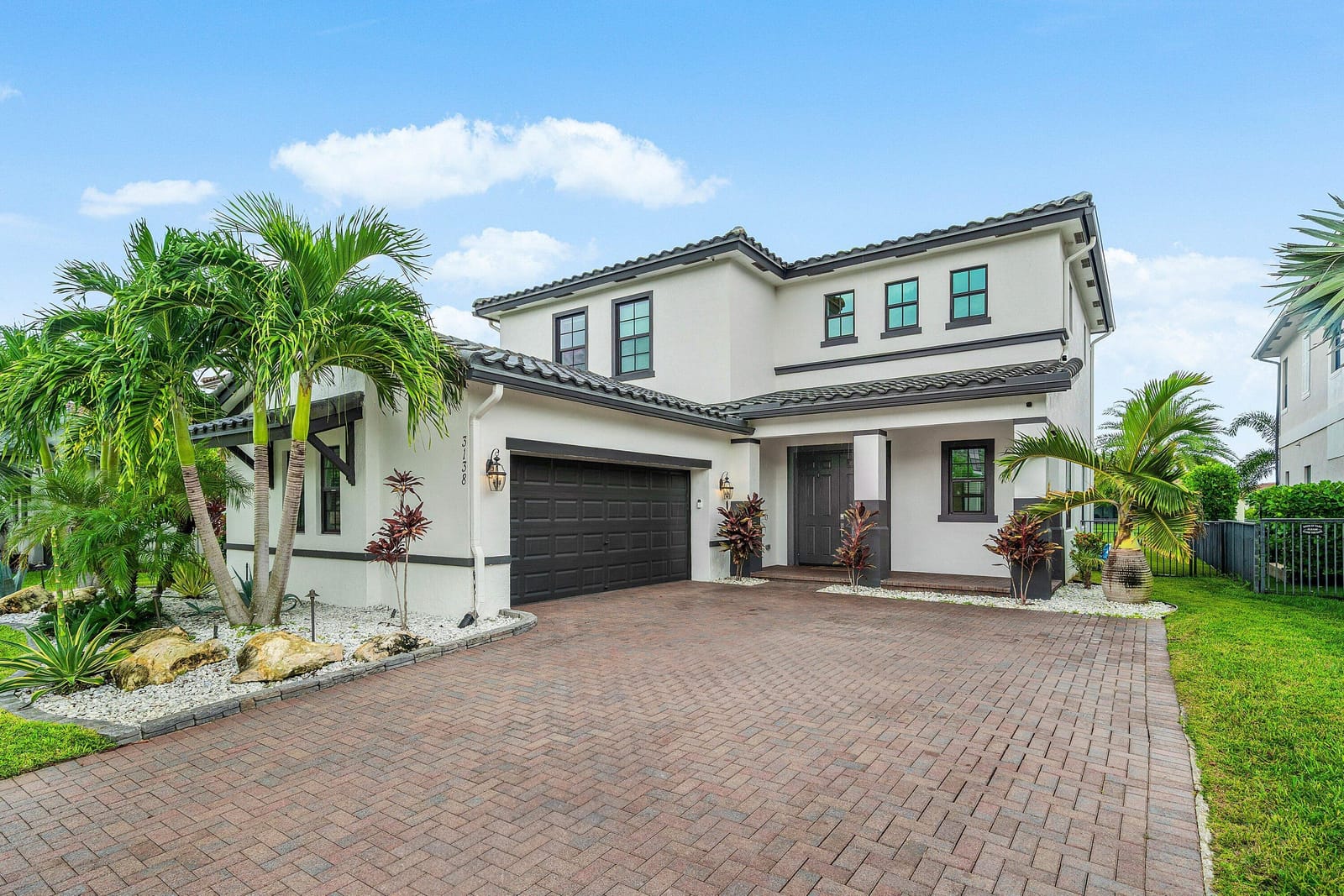 3138 Streng Lane, Royal Palm Beach, FL 33411 - photo 1 of 30