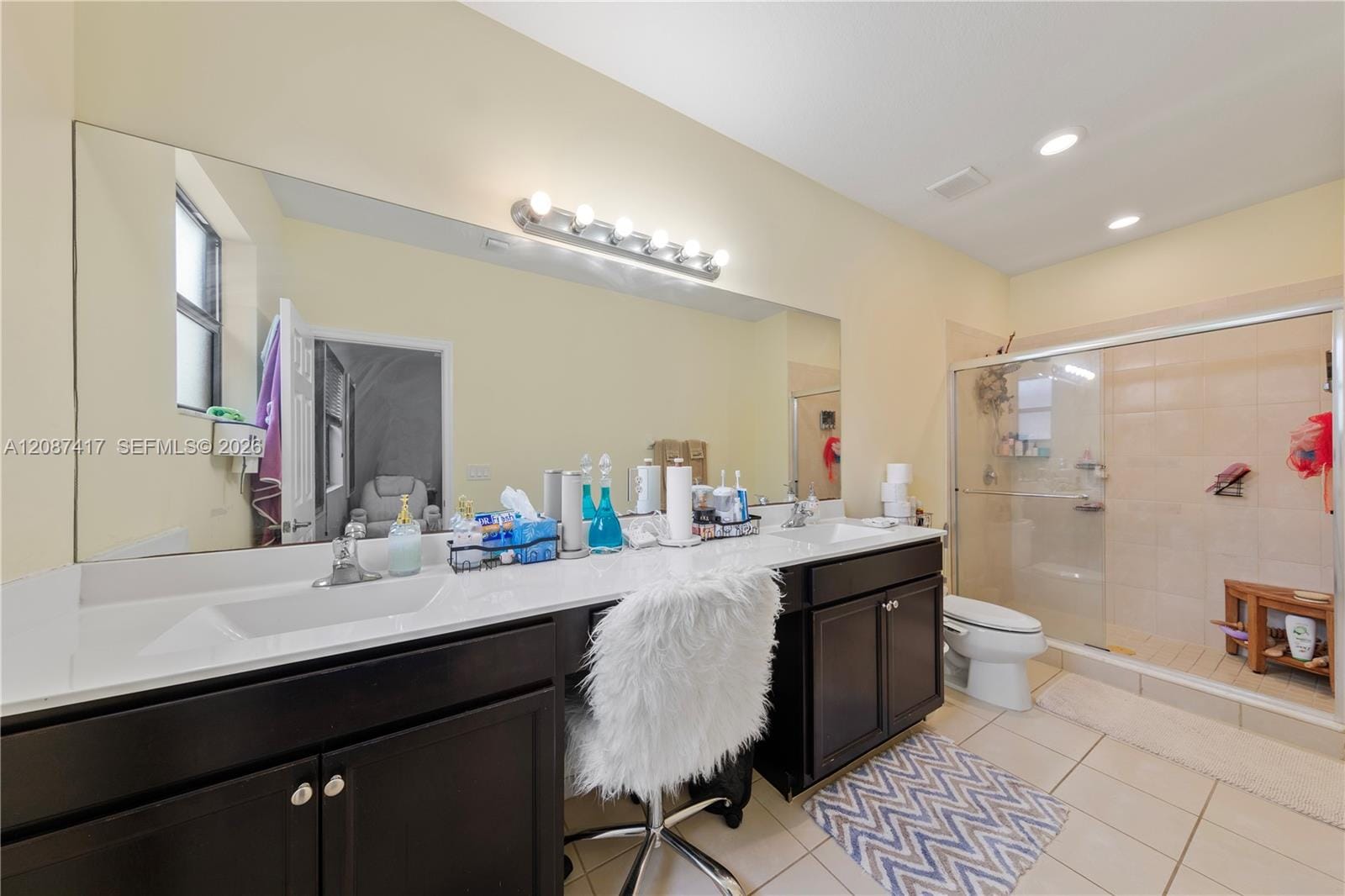 11461 SW 253rd Street, Homestead, FL 33032 photo 15