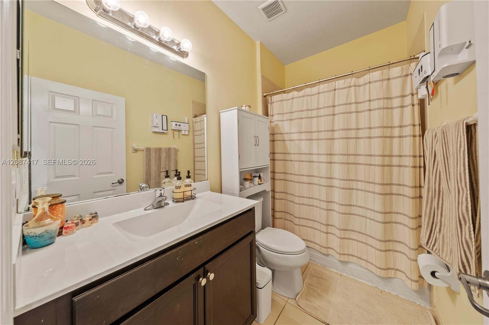 11461 SW 253rd Street, Homestead, FL 33032 photo 19