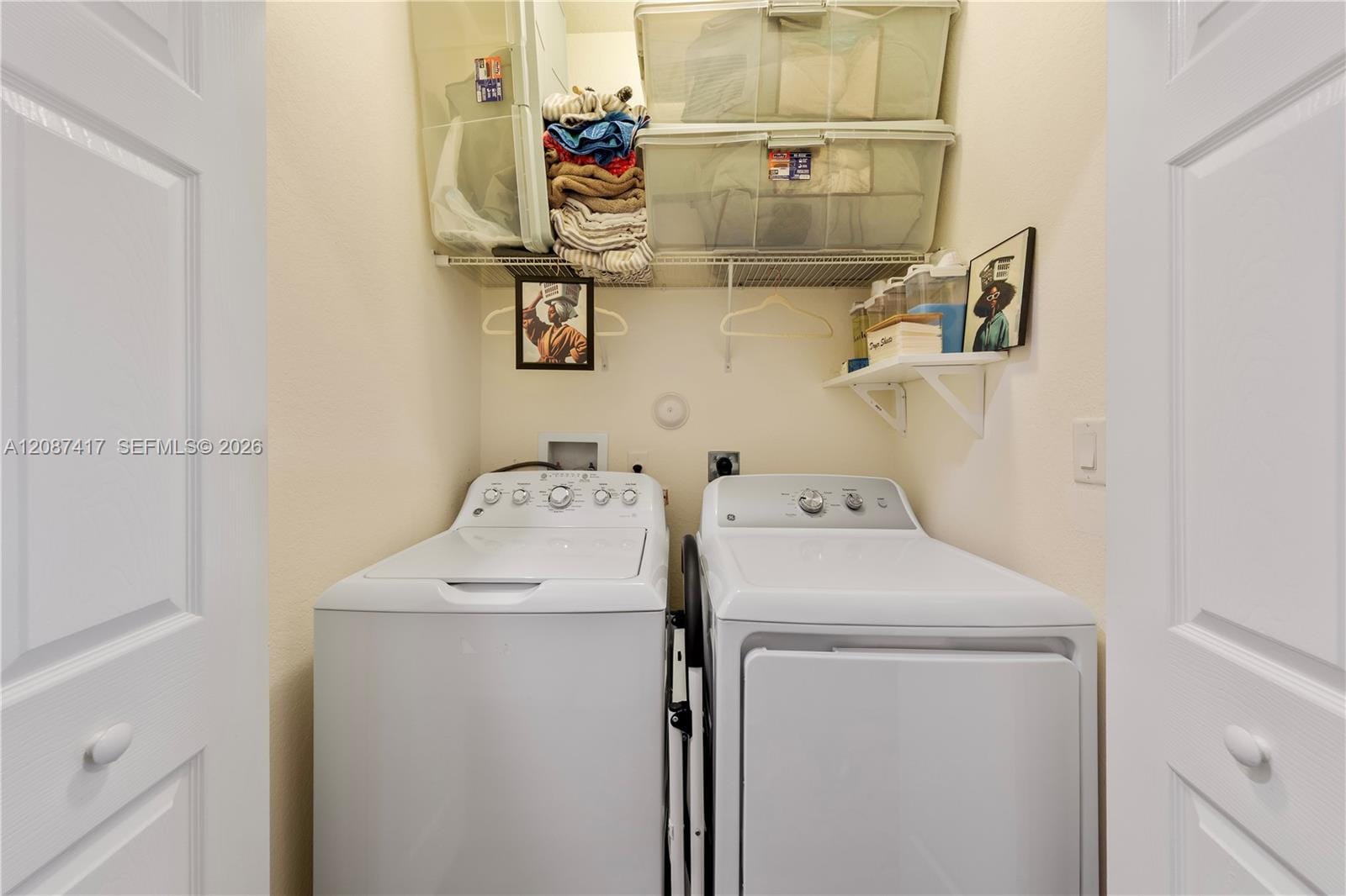 11461 SW 253rd Street, Homestead, FL 33032 photo 20