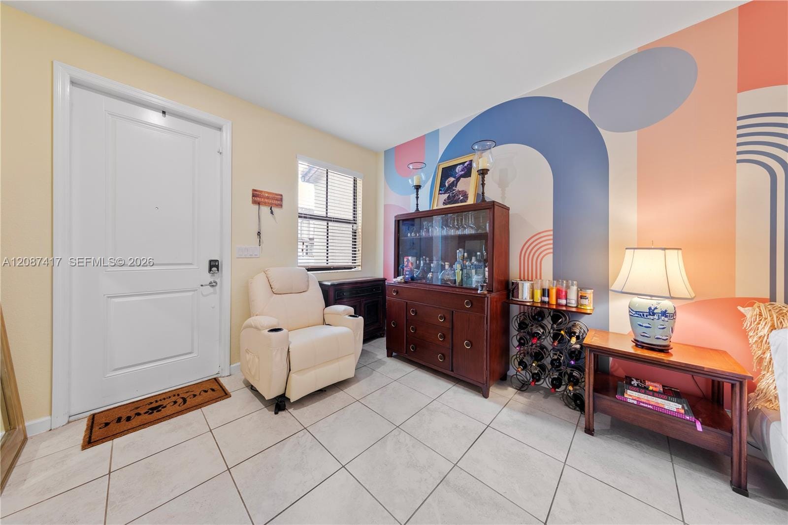 11461 SW 253rd Street, Homestead, FL 33032 photo 3