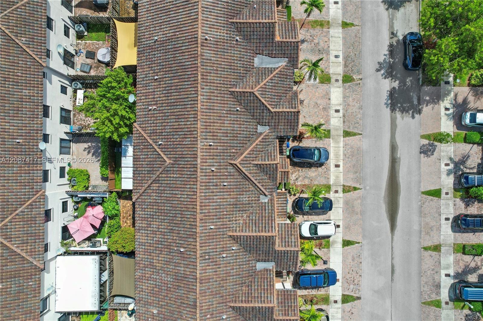11461 SW 253rd Street, Homestead, FL 33032 photo 24