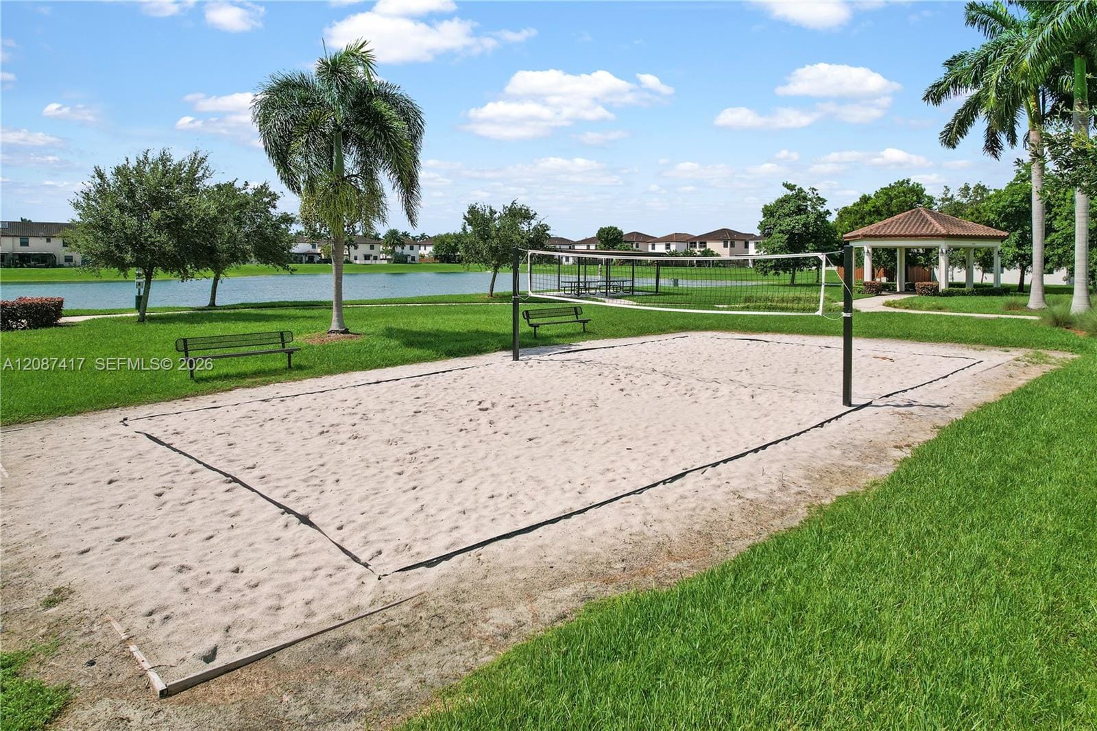 11461 SW 253rd Street, Homestead, FL 33032 photo 27
