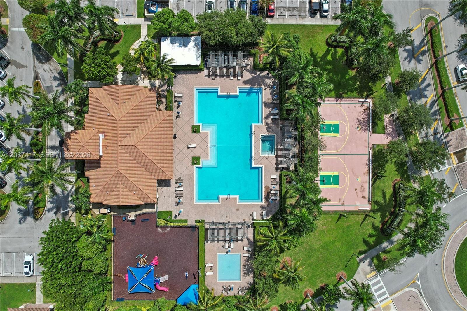 11461 SW 253rd Street, Homestead, FL 33032 photo 30