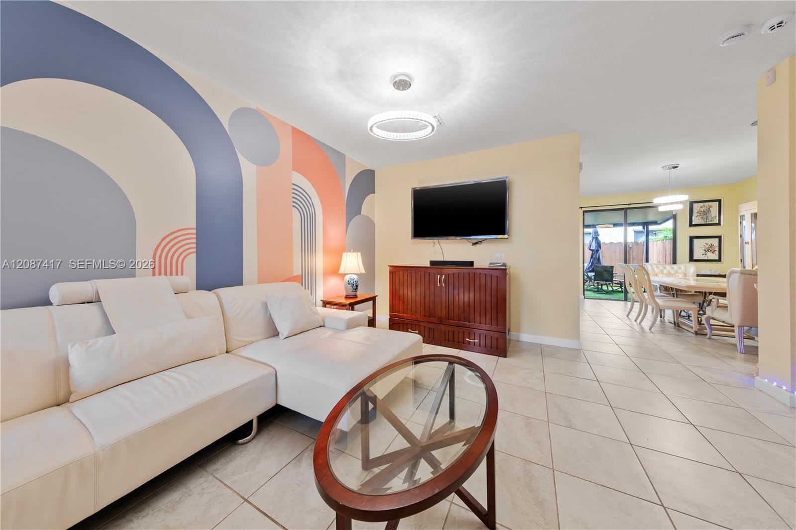 11461 SW 253rd Street, Homestead, FL 33032 photo 4