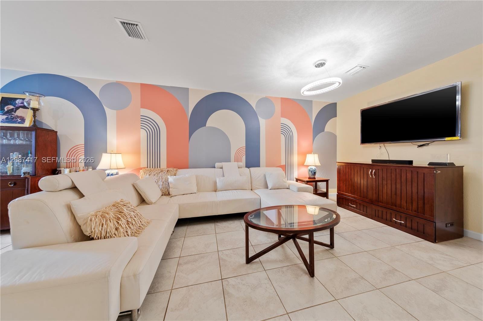 11461 SW 253rd Street, Homestead, FL 33032 photo 5