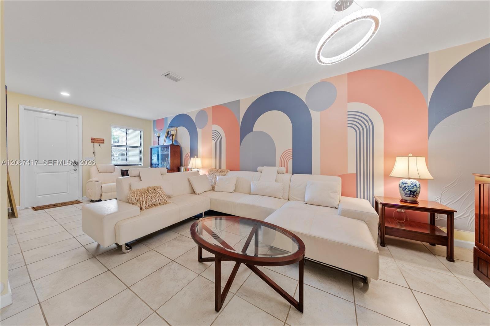 11461 SW 253rd Street, Homestead, FL 33032 photo 6