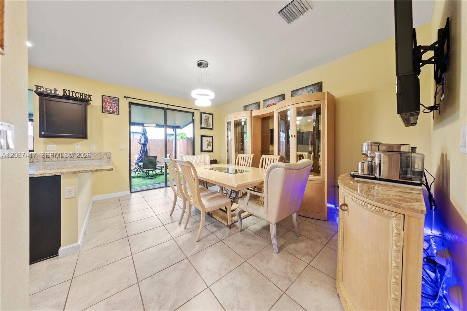 11461 SW 253rd Street, Homestead, FL 33032 photo 7