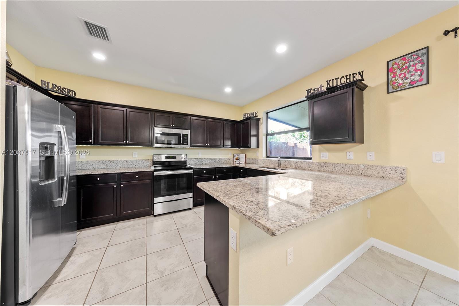 11461 SW 253rd Street, Homestead, FL 33032 photo 8