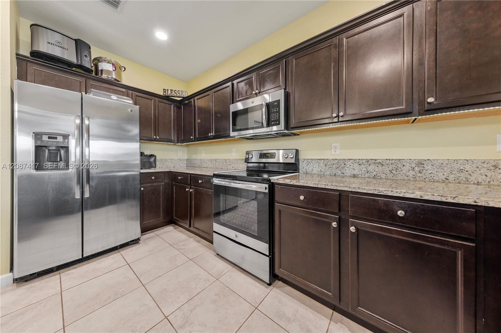 11461 SW 253rd Street, Homestead, FL 33032 photo 9