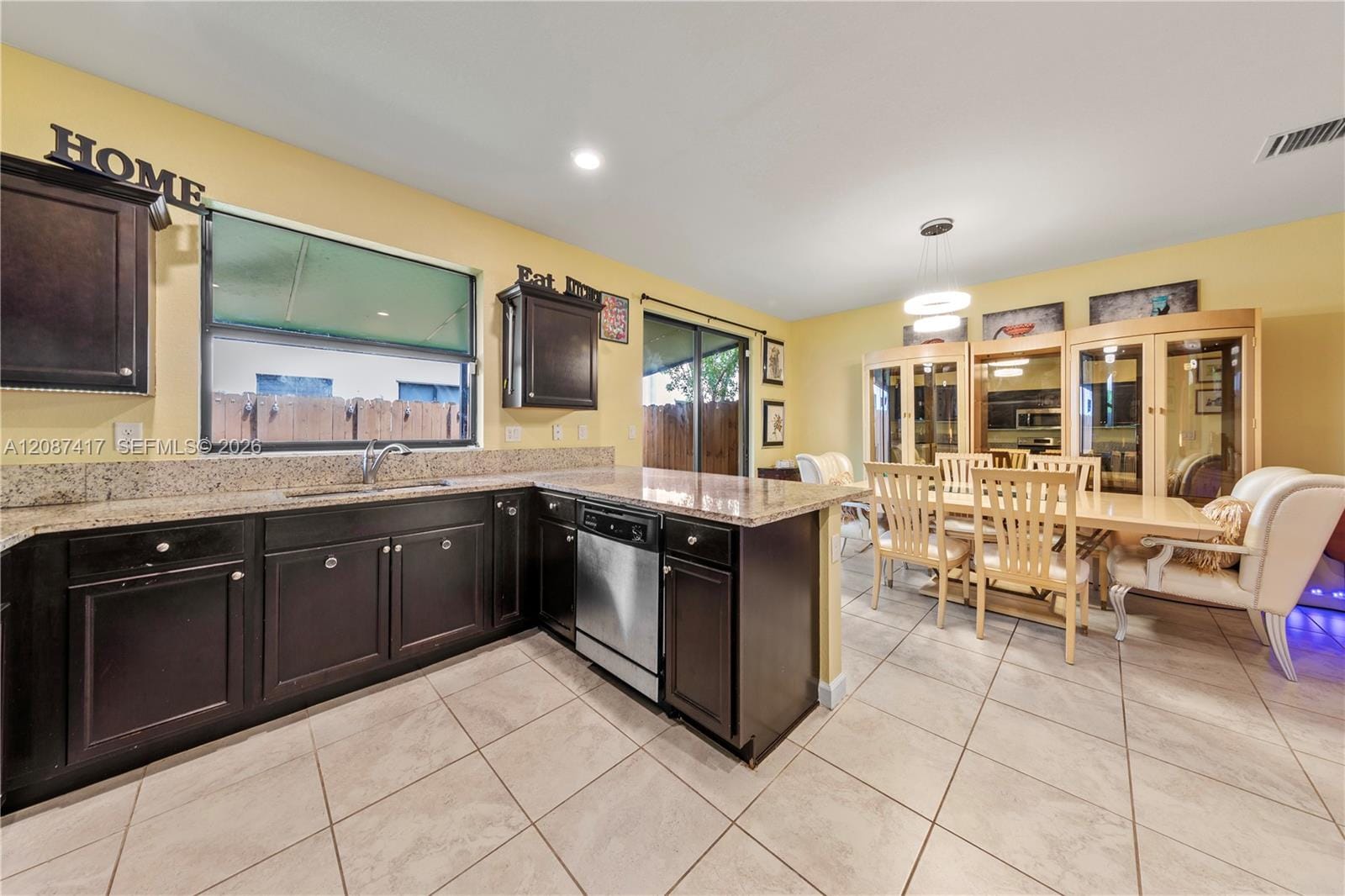 11461 SW 253rd Street, Homestead, FL 33032 photo 10