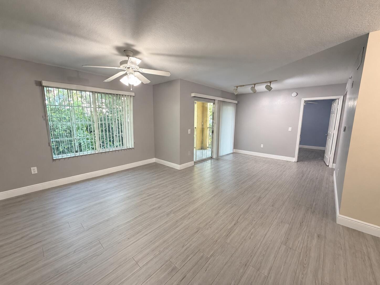 4241 SAN MARINO Boulevard 206, West Palm Beach, FL 33409