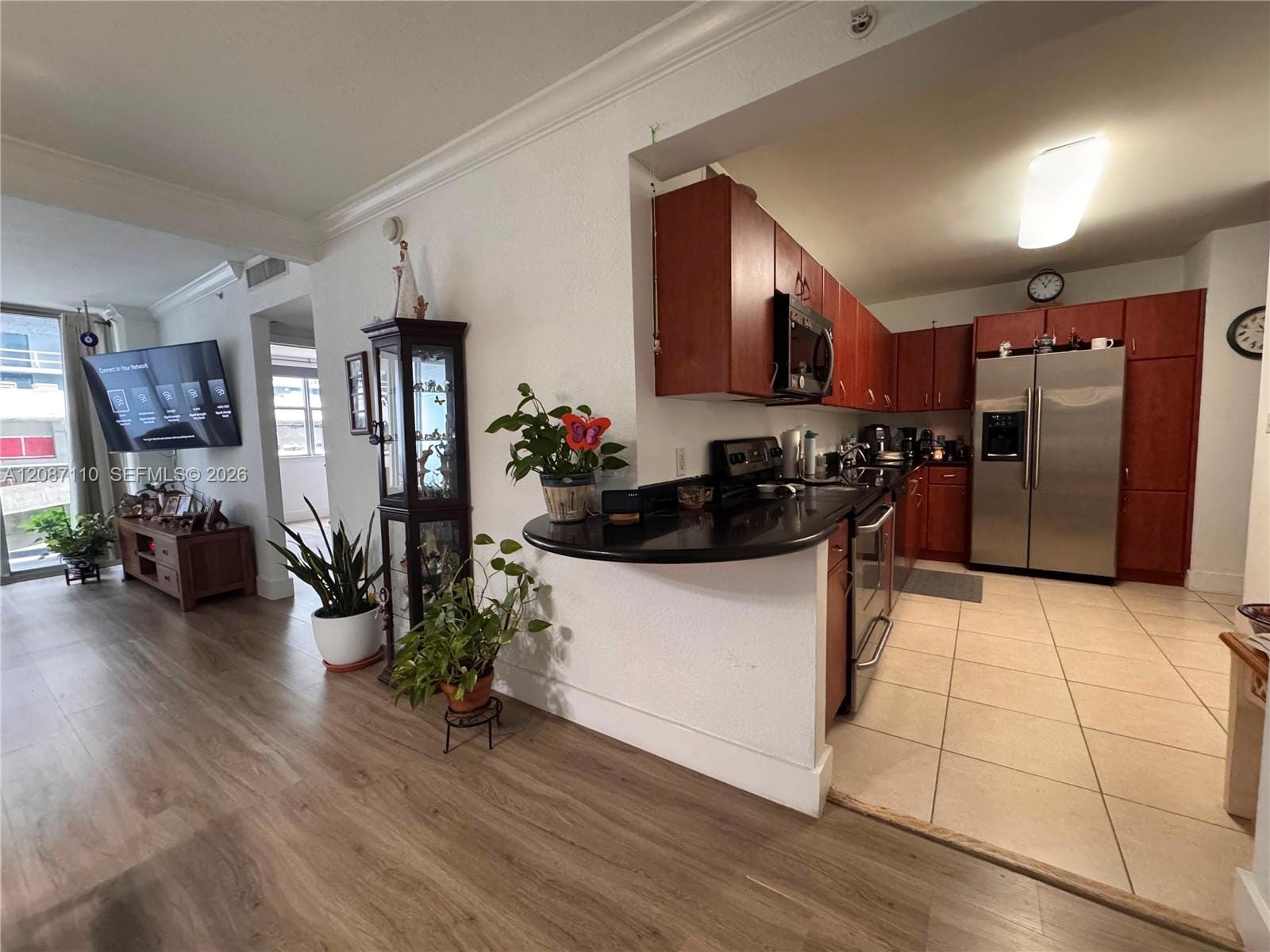 401 69th Street 407, Miami Beach, FL 33141 photo 2