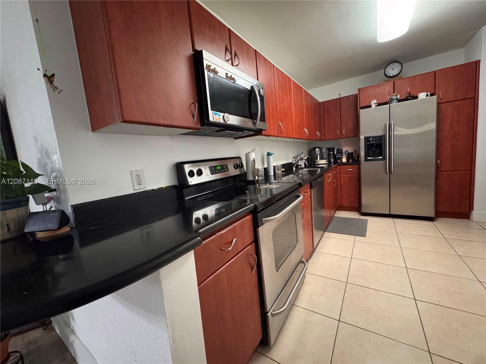 401 69th Street 407, Miami Beach, FL 33141 photo 3