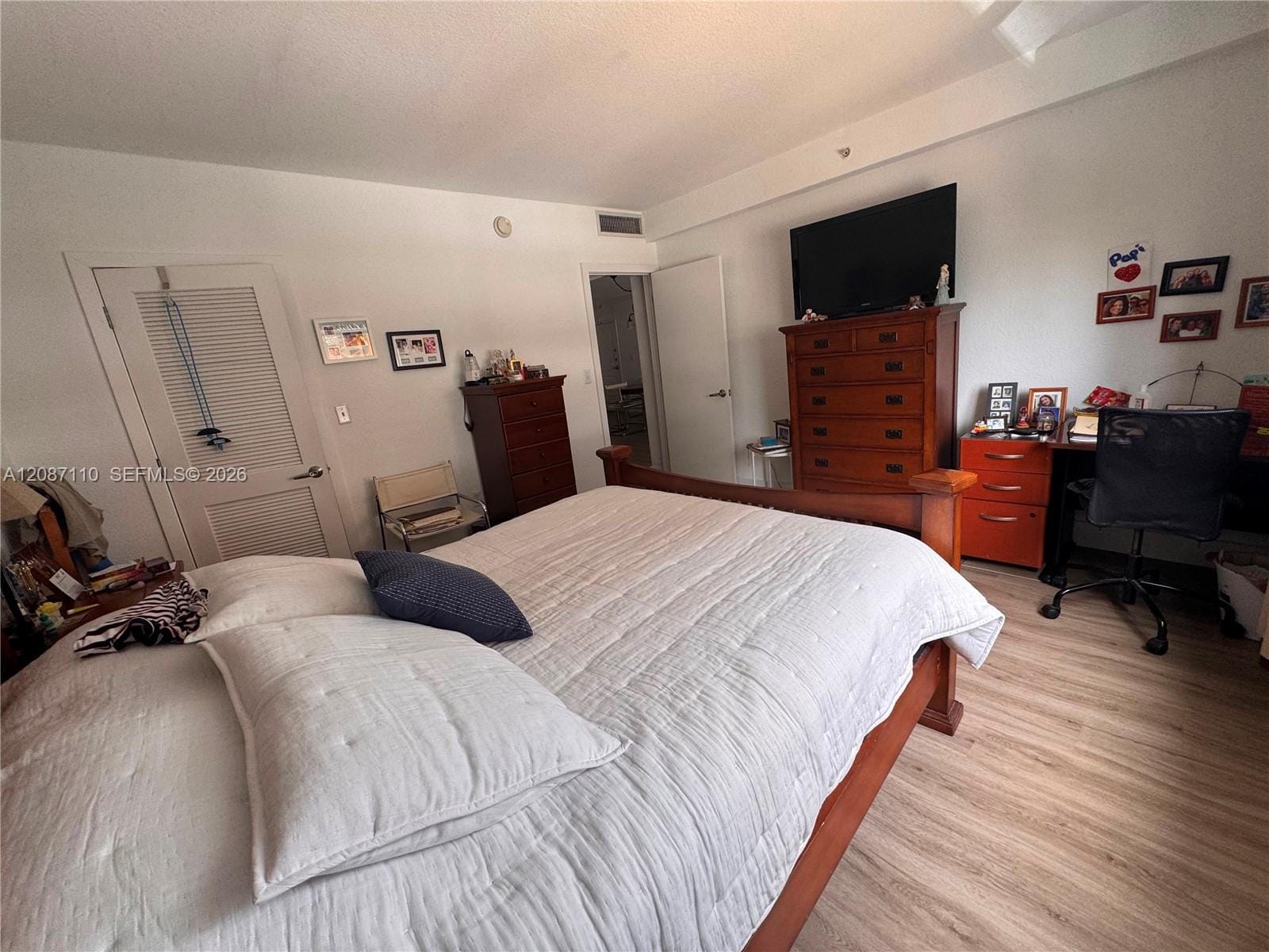 401 69th Street 407, Miami Beach, FL 33141 photo 5