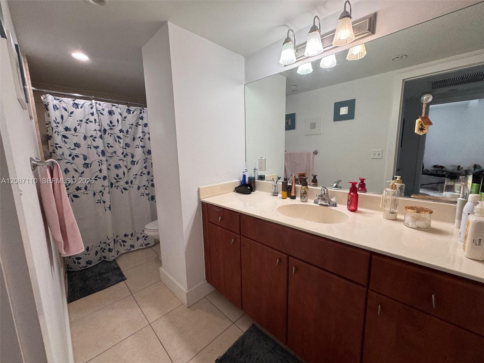 401 69th Street 407, Miami Beach, FL 33141 photo 6