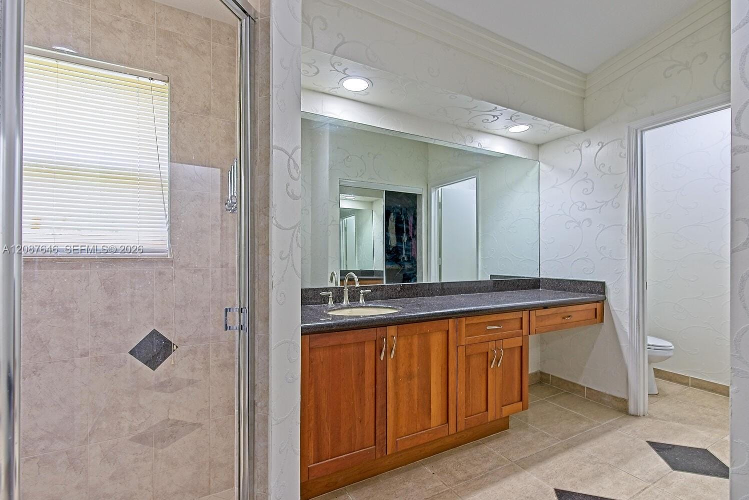 1520 SE 17th Avenue, Homestead, FL 33035 photo 13
