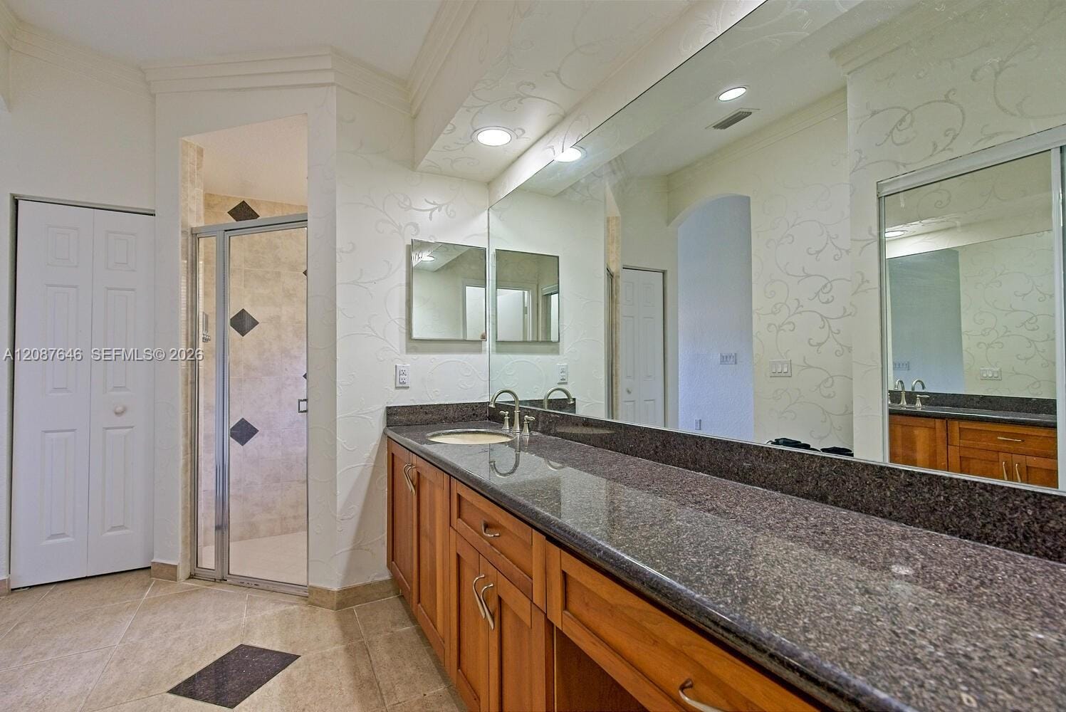 1520 SE 17th Avenue, Homestead, FL 33035 photo 14
