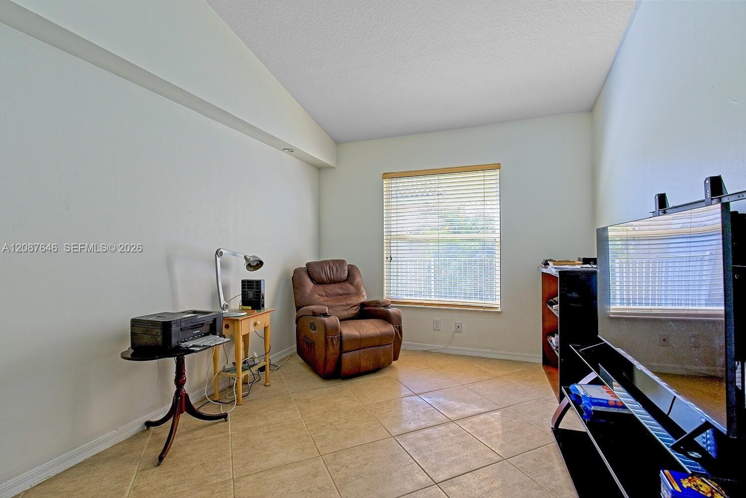 1520 SE 17th Avenue, Homestead, FL 33035 photo 15