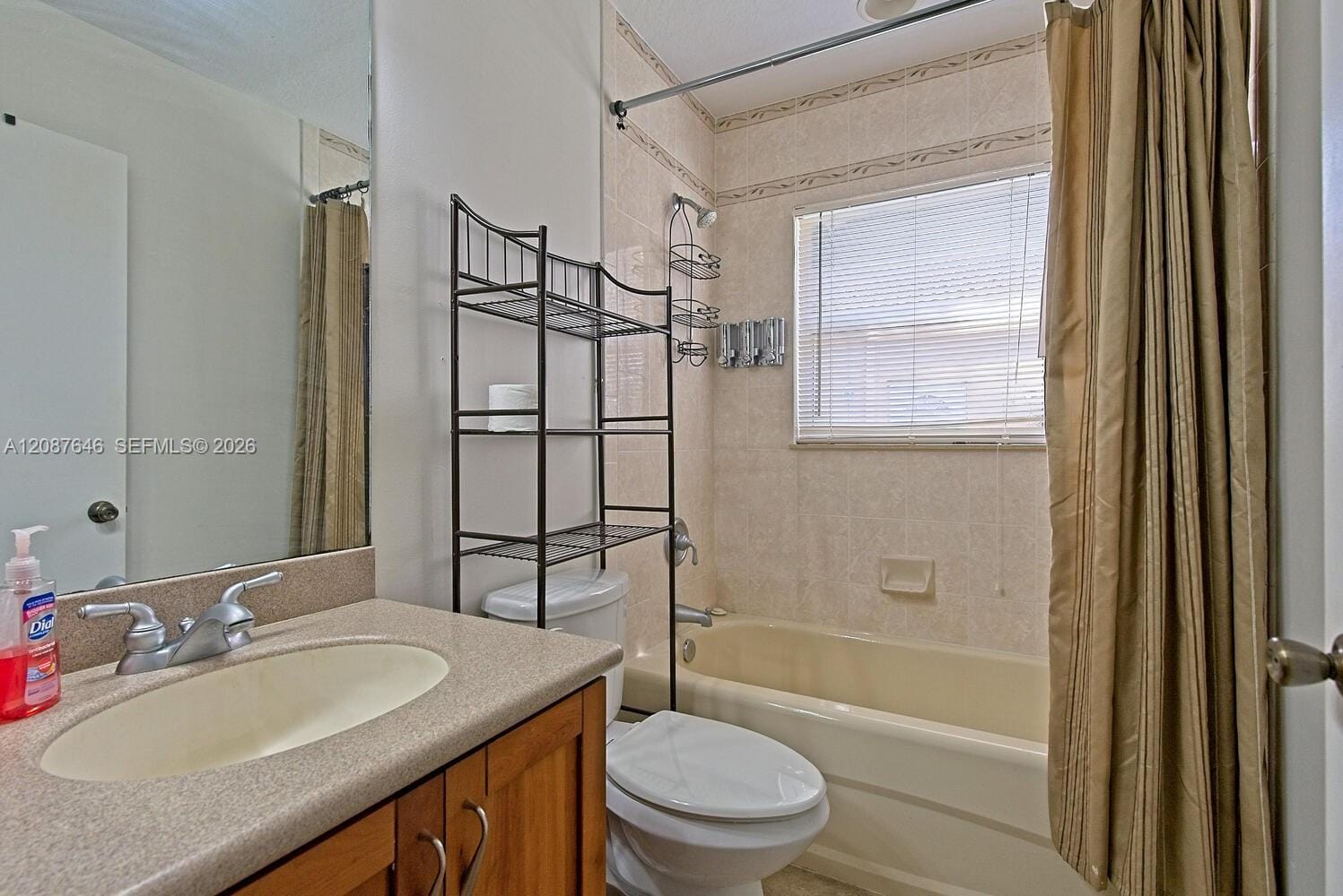1520 SE 17th Avenue, Homestead, FL 33035 photo 16
