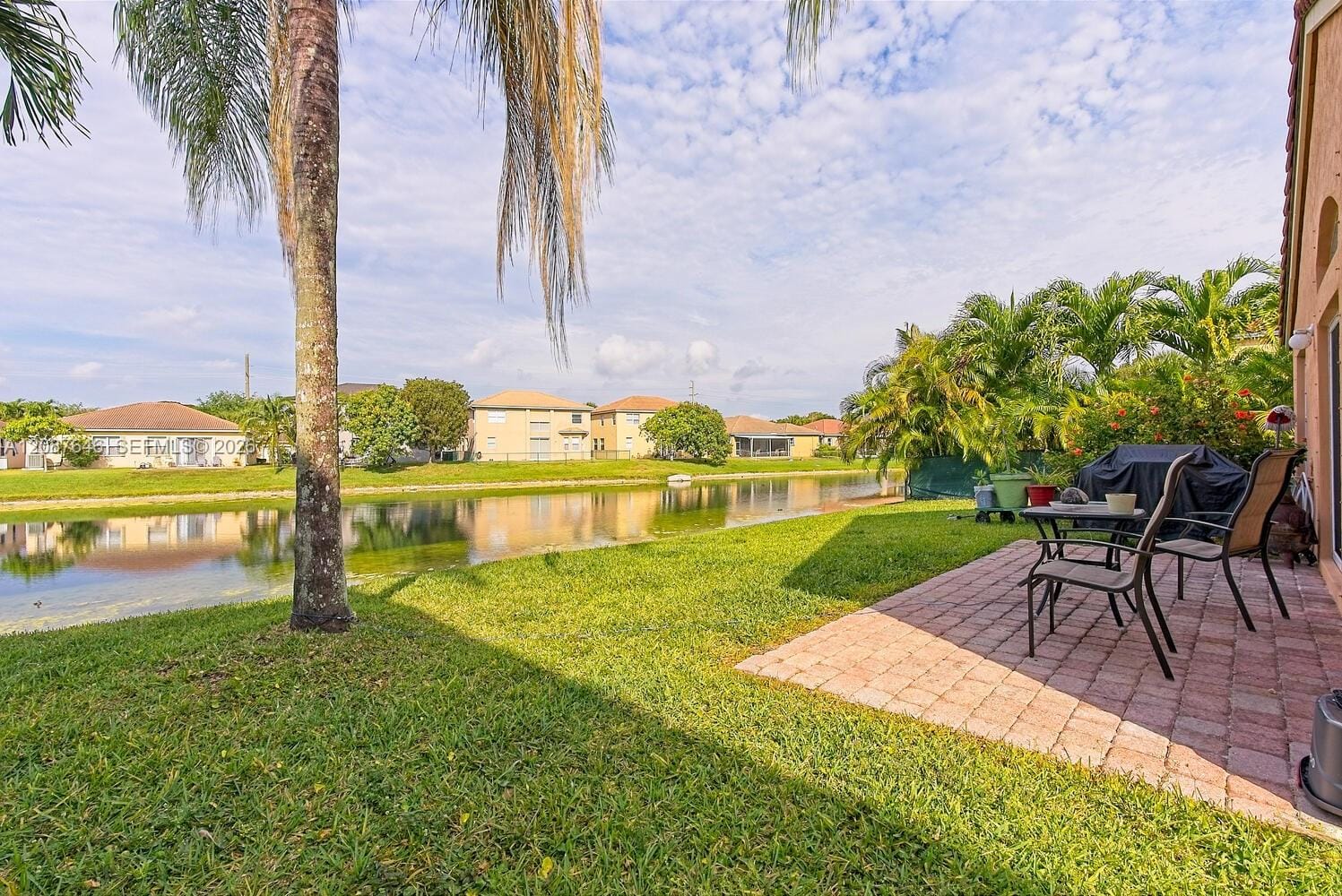 1520 SE 17th Avenue, Homestead, FL 33035 photo 19