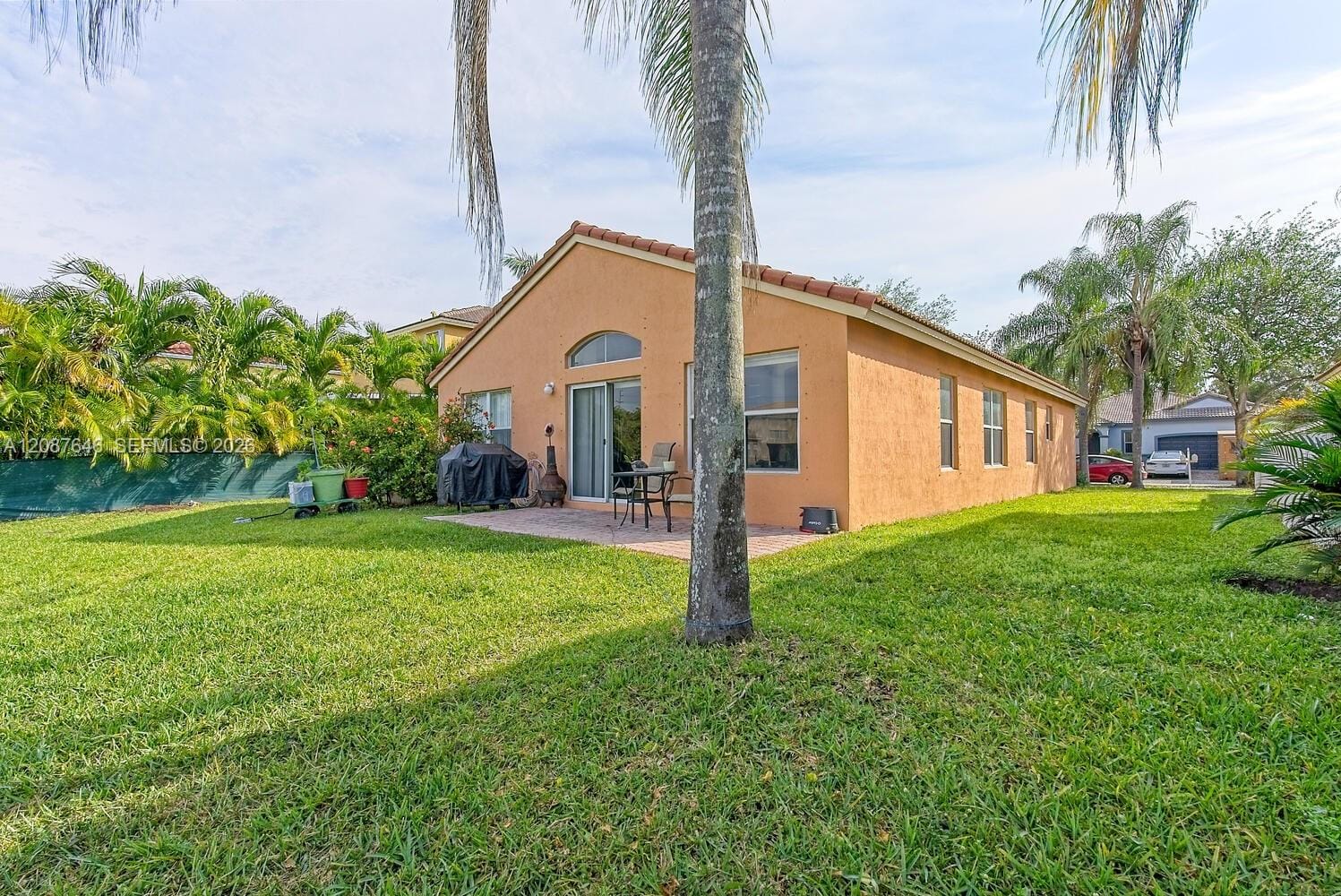 1520 SE 17th Avenue, Homestead, FL 33035 photo 20