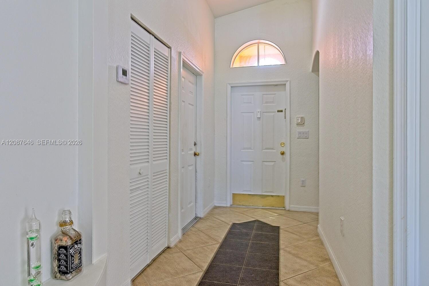 1520 SE 17th Avenue, Homestead, FL 33035 photo 3