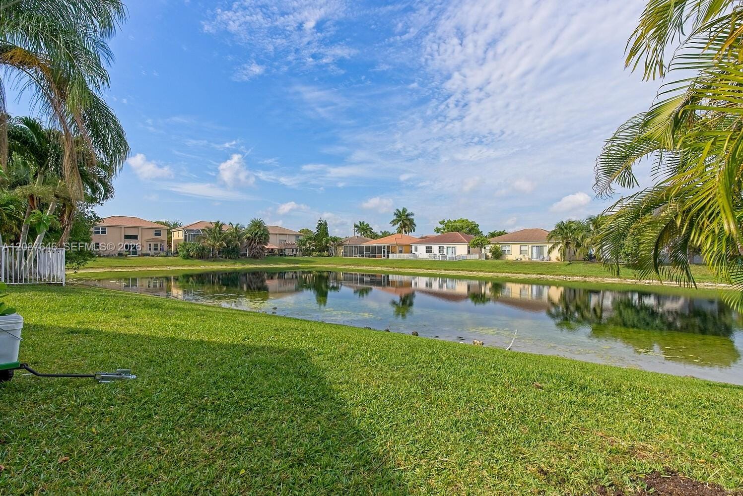 1520 SE 17th Avenue, Homestead, FL 33035 photo 21