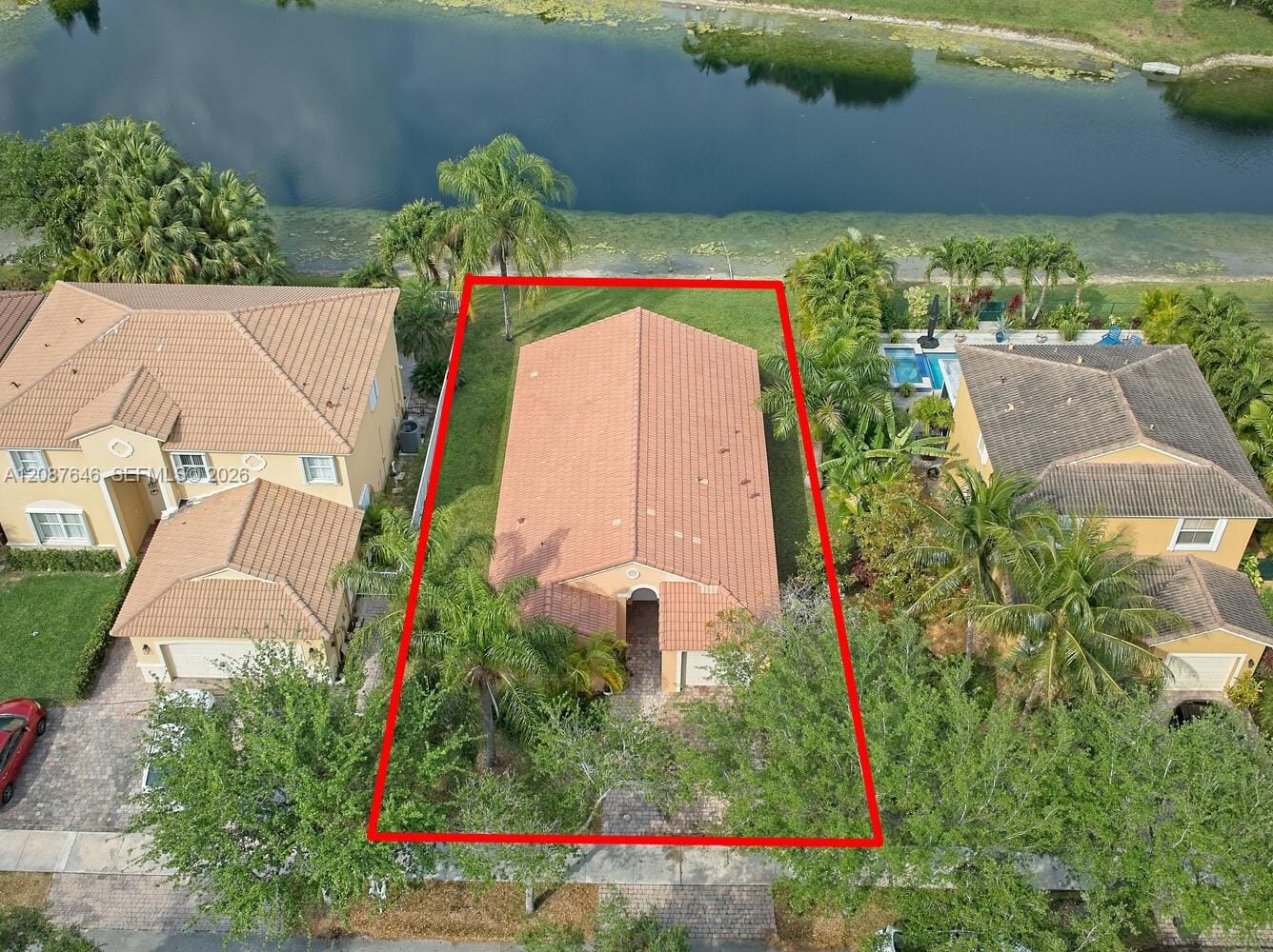 1520 SE 17th Avenue, Homestead, FL 33035 photo 22