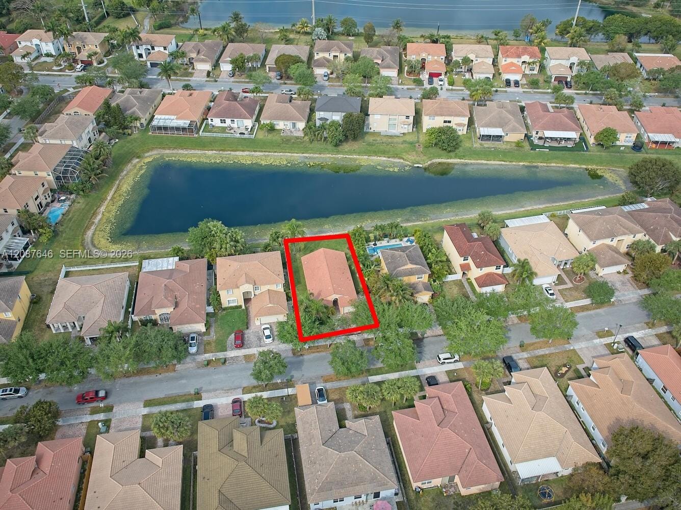 1520 SE 17th Avenue, Homestead, FL 33035 photo 23