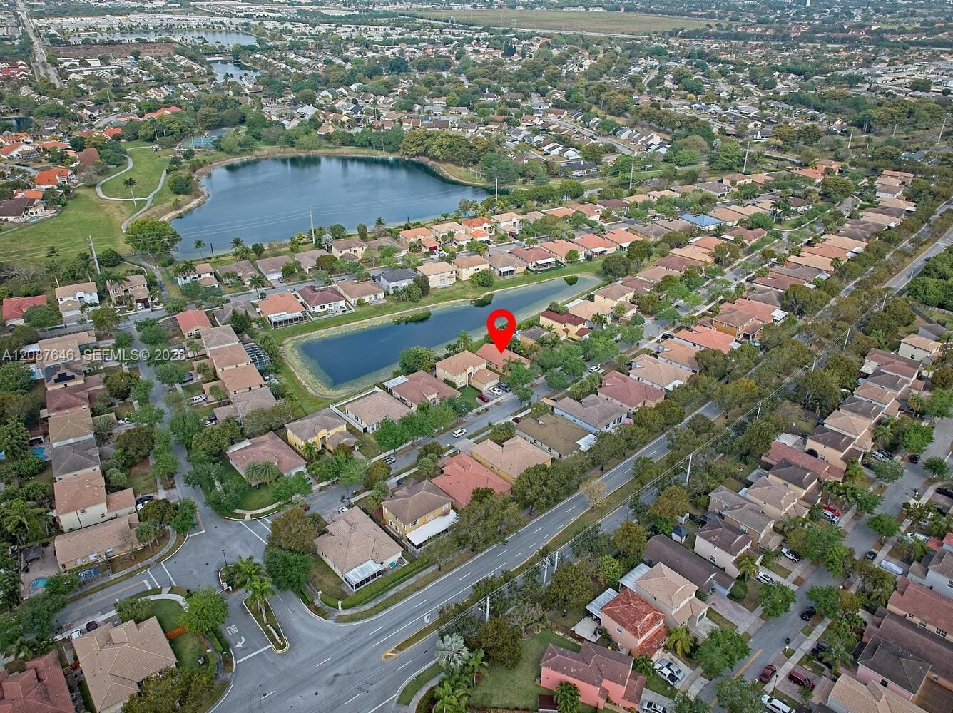 1520 SE 17th Avenue, Homestead, FL 33035 photo 24