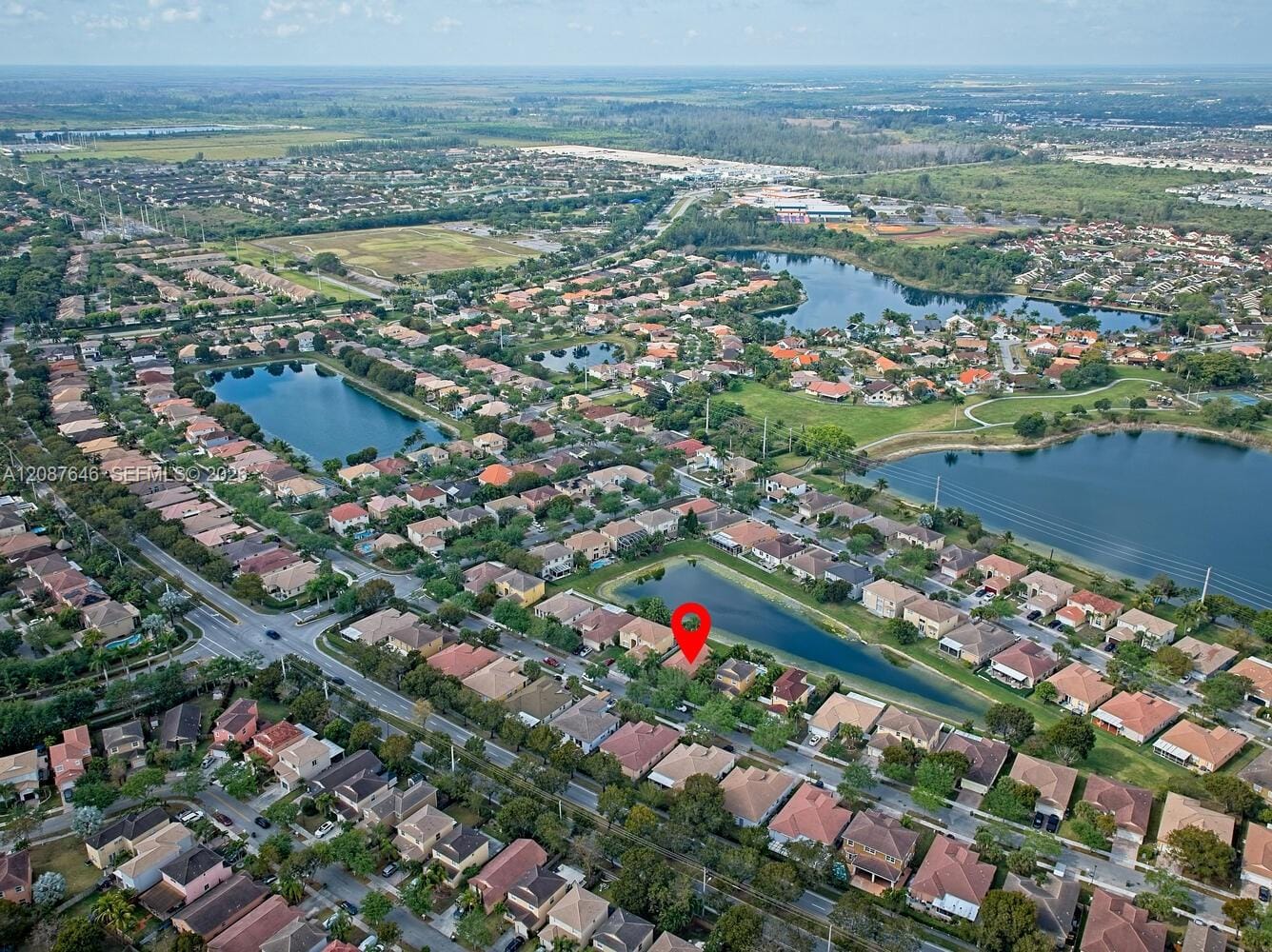 1520 SE 17th Avenue, Homestead, FL 33035 photo 25