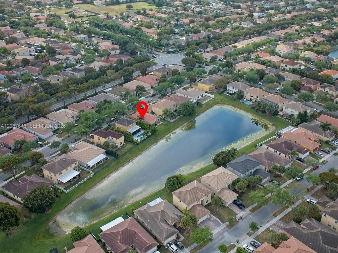 1520 SE 17th Avenue, Homestead, FL 33035 photo 26