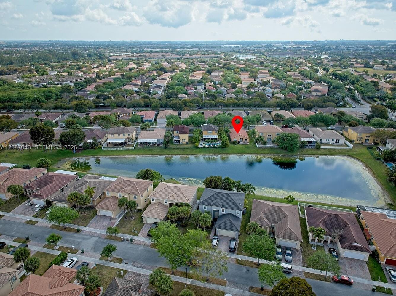 1520 SE 17th Avenue, Homestead, FL 33035 photo 27