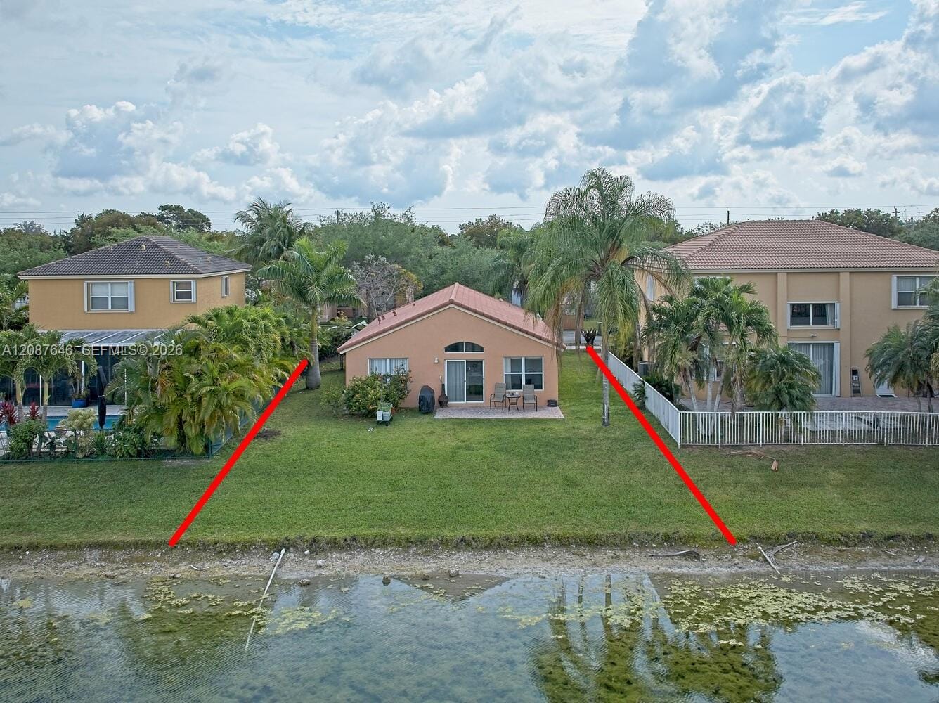 1520 SE 17th Avenue, Homestead, FL 33035 photo 28