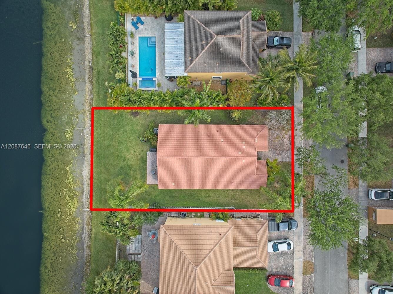 1520 SE 17th Avenue, Homestead, FL 33035 photo 29