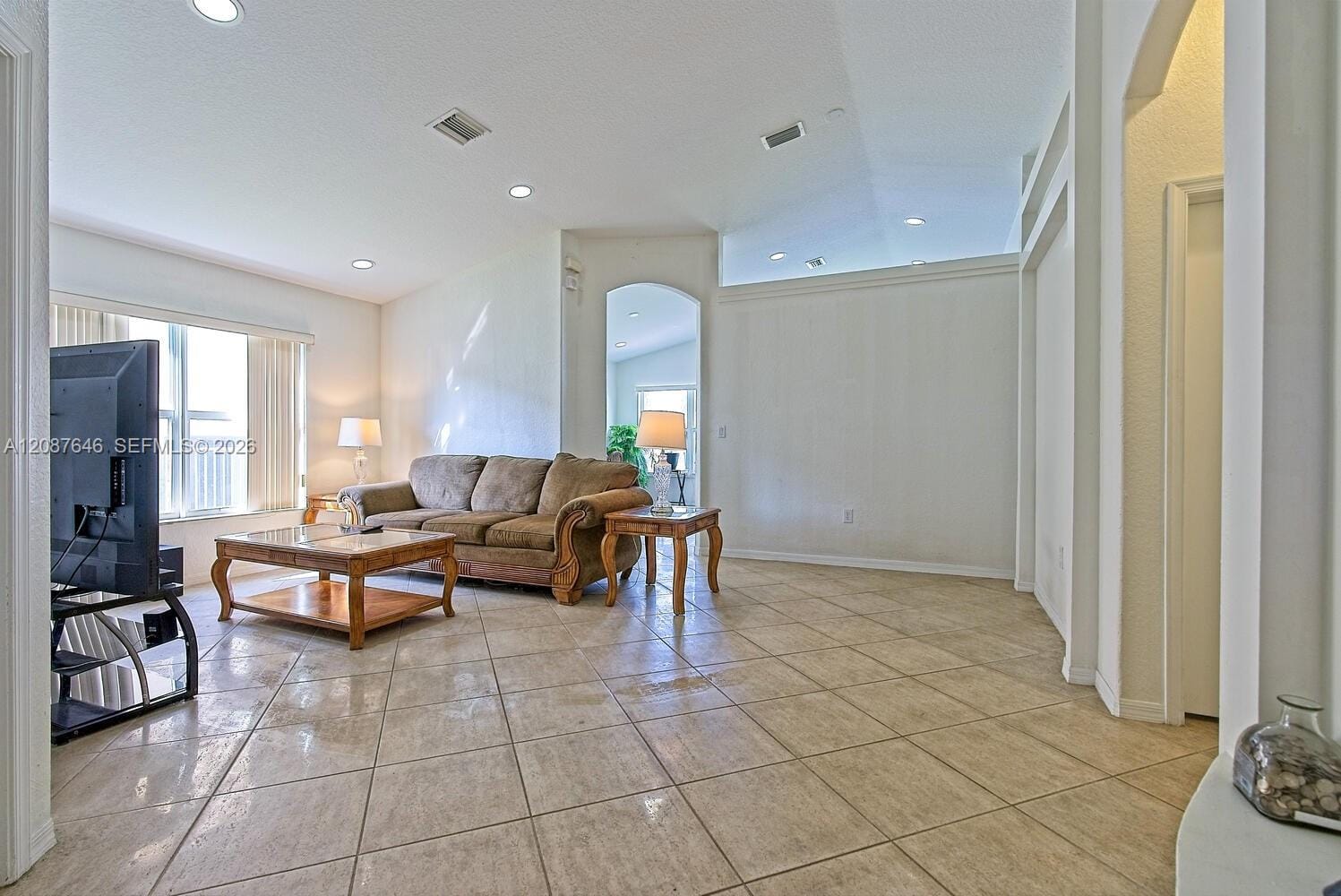 1520 SE 17th Avenue, Homestead, FL 33035 photo 4