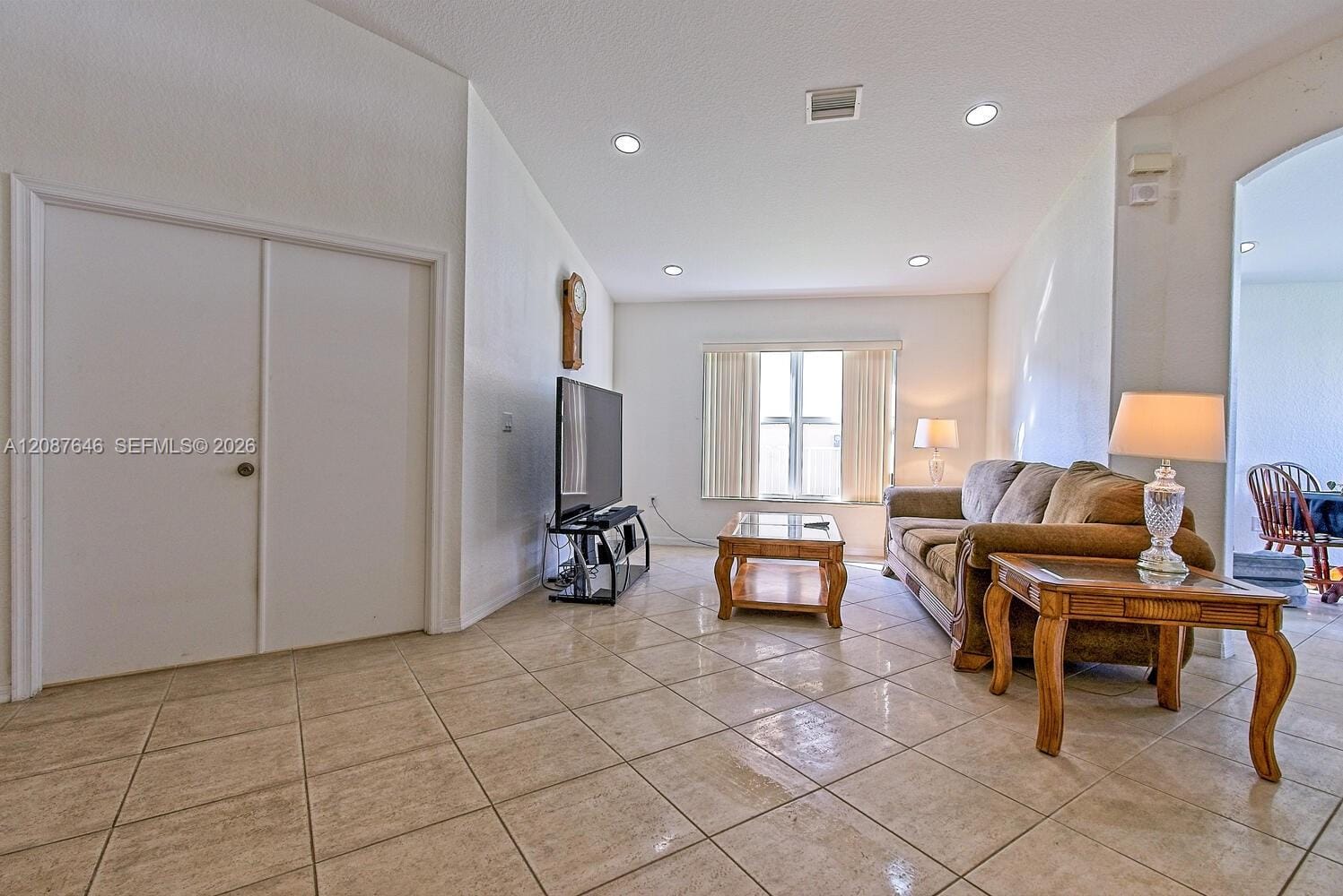 1520 SE 17th Avenue, Homestead, FL 33035 photo 5