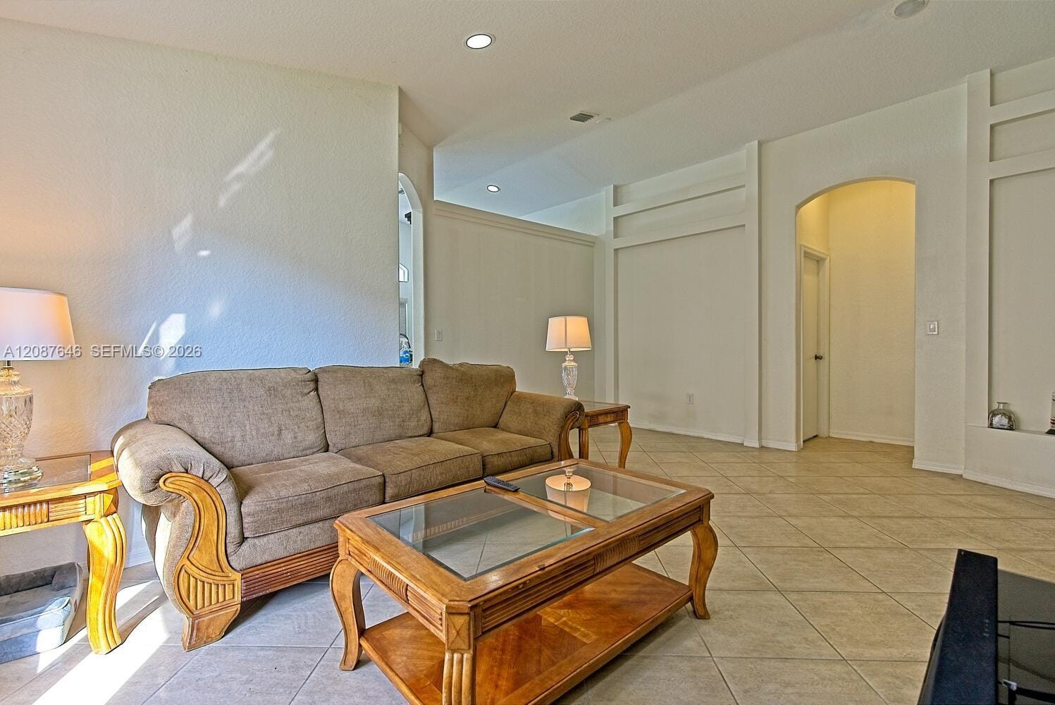 1520 SE 17th Avenue, Homestead, FL 33035 photo 6