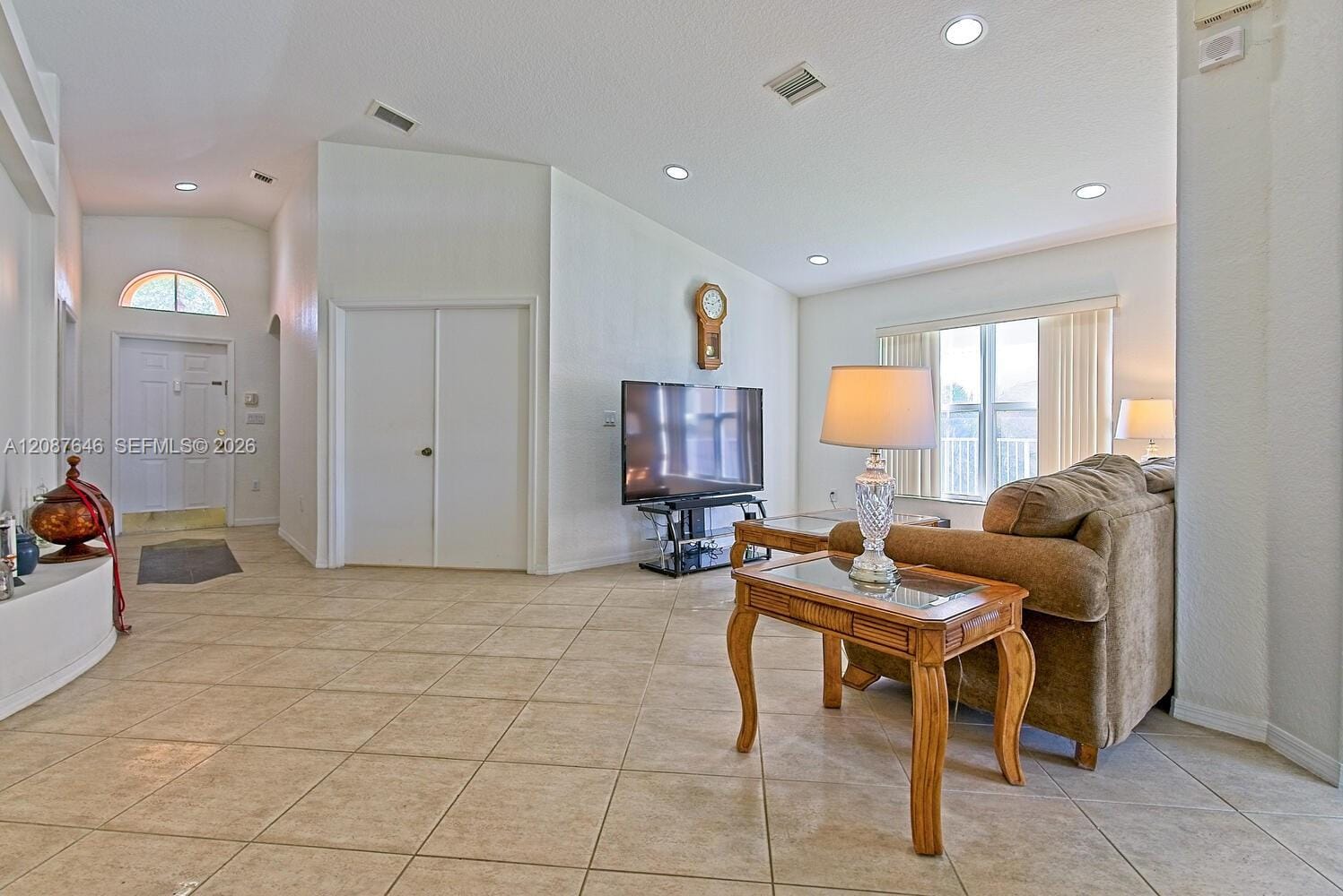 1520 SE 17th Avenue, Homestead, FL 33035 photo 7