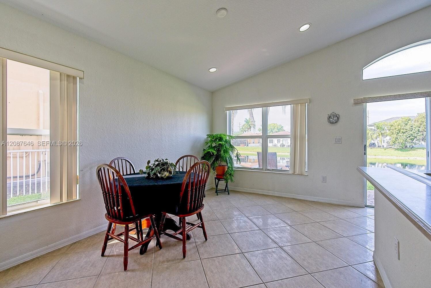 1520 SE 17th Avenue, Homestead, FL 33035 photo 8
