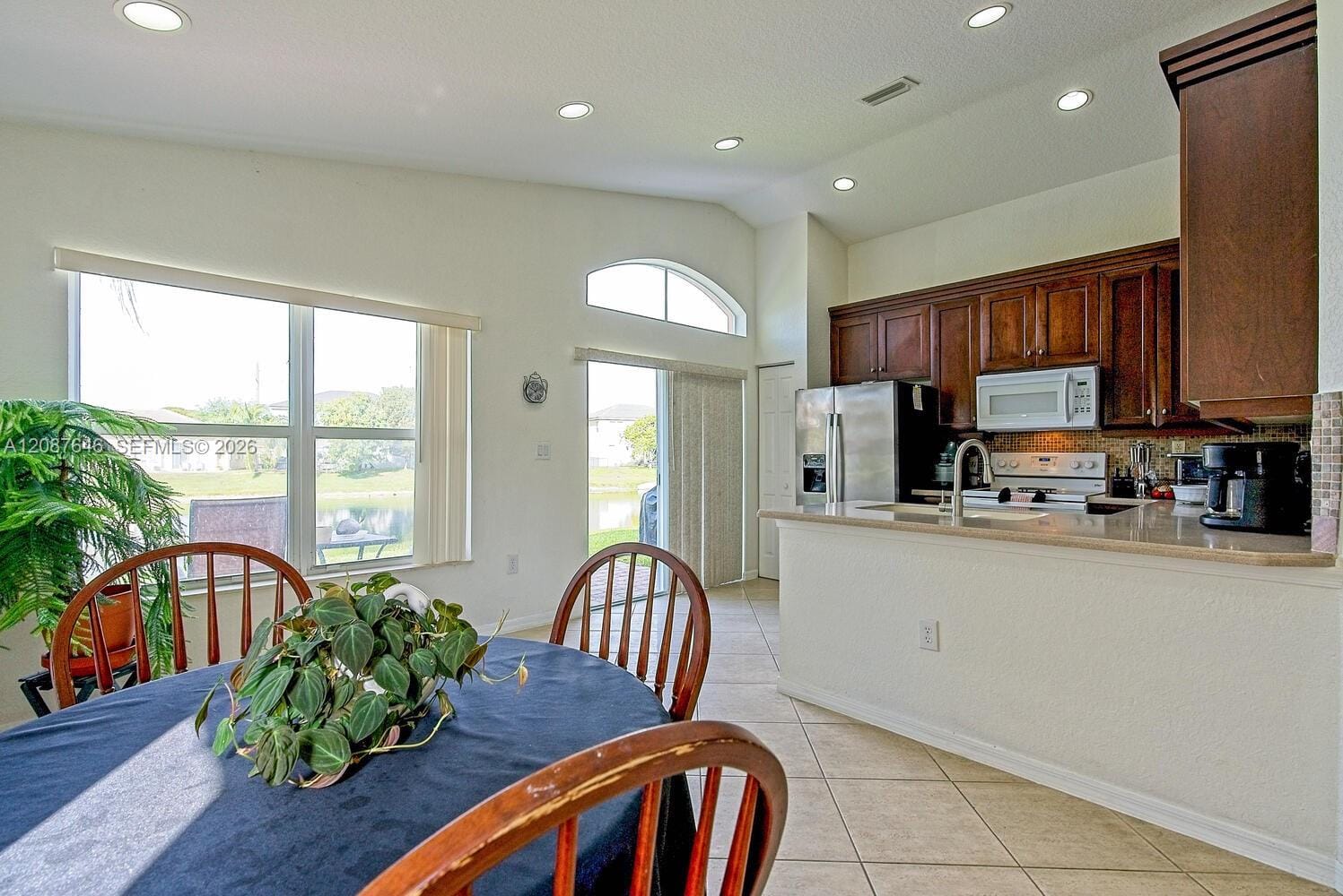 1520 SE 17th Avenue, Homestead, FL 33035 photo 9