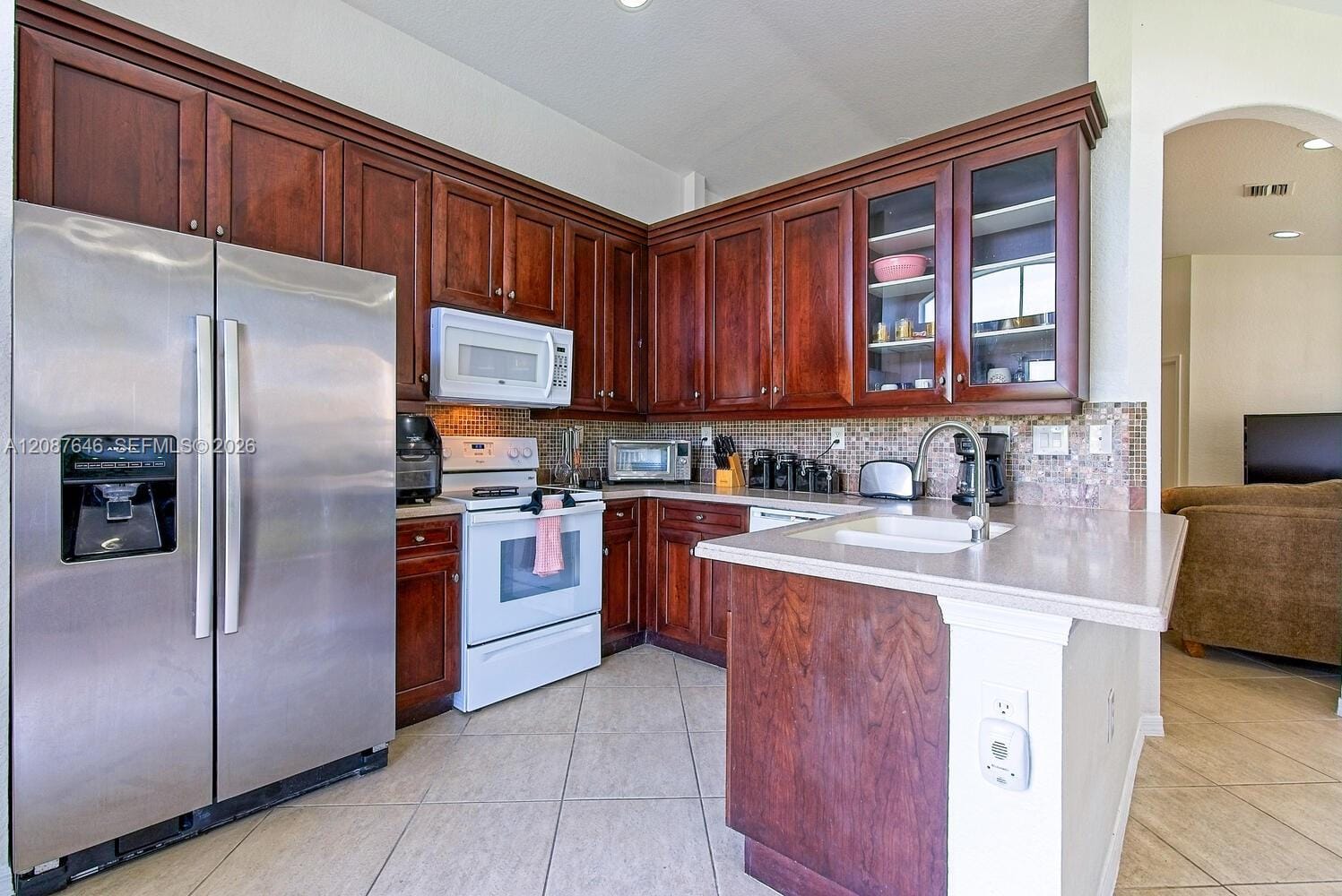 1520 SE 17th Avenue, Homestead, FL 33035 photo 10