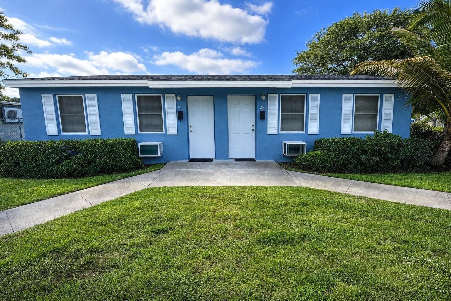 741 NW 10th Terrace, Fort Lauderdale, FL 33311 photo 1