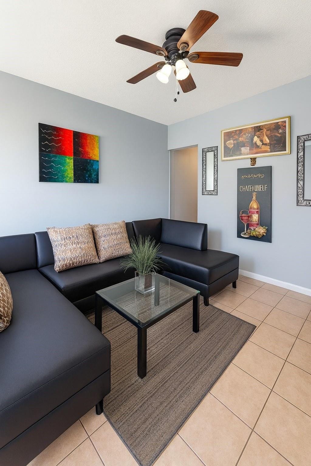 741 NW 10th Terrace, Fort Lauderdale, FL 33311 photo 11